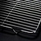 Footed Cooling Racks